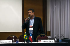 DSC_2286-Alberto Faria