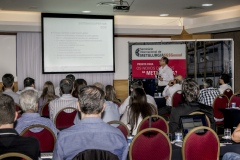 DSC_2308-PrimeiraPalestra02