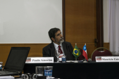 DSC_2310-Paulo Amorim