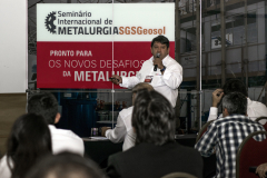 DSC_2384- TerceiraPalestra03