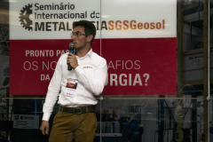 DSC_2498-ElieltonTrevisan