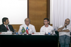 DSC_2526-RodadaPerguntas04