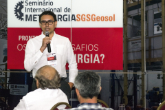 DSC_2560-Guilherme Gomes
