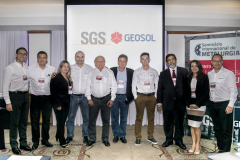 DSC_2570-Equipe SGSGEOSOL
