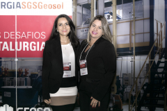 DSC_2571-Organização