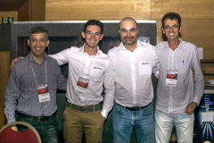 DSC_2580-Participantes03