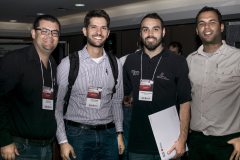 DSC_2581-Participantes04
