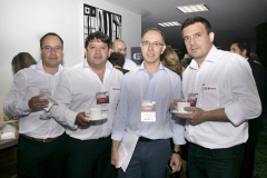 DSC_2585-Participantes06